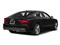 2015 Audi S7 Pictures S7 Sedan 4D S7 Prestige AWD photos side rear view 2015 Audi S7 Pictures S7 Sedan 4D S7 Prestige AWD photos side rear view