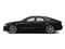 2015 Audi S7 Pictures S7 Sedan 4D S7 Prestige AWD photos side view 2015 Audi S7 Pictures S7 Sedan 4D S7 Prestige AWD photos side view