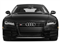 2015 Audi S7 Pictures S7 Sedan 4D S7 Prestige AWD photos front view 2015 Audi S7 Pictures S7 Sedan 4D S7 Prestige AWD photos front view