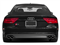 2015 Audi S7 Pictures S7 Sedan 4D S7 Prestige AWD photos rear view 2015 Audi S7 Pictures S7 Sedan 4D S7 Prestige AWD photos rear view