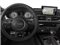 2015 Audi S7 Pictures S7 Sedan 4D S7 Prestige AWD photos driver's dashboard 2015 Audi S7 Pictures S7 Sedan 4D S7 Prestige AWD photos driver's dashboard