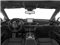 2015 Audi S7 Pictures S7 Sedan 4D S7 Prestige AWD photos full dashboard 2015 Audi S7 Pictures S7 Sedan 4D S7 Prestige AWD photos full dashboard