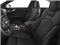 2015 Audi S7 Pictures S7 Sedan 4D S7 Prestige AWD photos front seat interior 2015 Audi S7 Pictures S7 Sedan 4D S7 Prestige AWD photos front seat interior
