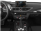 2015 Audi S7 Pictures S7 Sedan 4D S7 Prestige AWD photos stereo system 2015 Audi S7 Pictures S7 Sedan 4D S7 Prestige AWD photos stereo system