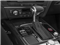 2015 Audi S7 Pictures S7 Sedan 4D S7 Prestige AWD photos center console 2015 Audi S7 Pictures S7 Sedan 4D S7 Prestige AWD photos center console