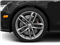 2015 Audi S7 Pictures S7 Sedan 4D S7 Prestige AWD photos wheel 2015 Audi S7 Pictures S7 Sedan 4D S7 Prestige AWD photos wheel