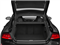 2015 Audi S7 Pictures S7 Sedan 4D S7 Prestige AWD photos open trunk 2015 Audi S7 Pictures S7 Sedan 4D S7 Prestige AWD photos open trunk
