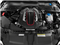 2015 Audi S7 Pictures S7 Sedan 4D S7 Prestige AWD photos engine 2015 Audi S7 Pictures S7 Sedan 4D S7 Prestige AWD photos engine