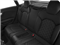 2015 Audi S7 Pictures S7 Sedan 4D S7 Prestige AWD photos backseat interior 2015 Audi S7 Pictures S7 Sedan 4D S7 Prestige AWD photos backseat interior