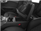 2015 Audi S7 Pictures S7 Sedan 4D S7 Prestige AWD photos center storage console 2015 Audi S7 Pictures S7 Sedan 4D S7 Prestige AWD photos center storage console