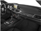 2015 Audi S7 Pictures S7 Sedan 4D S7 Prestige AWD photos passenger's dashboard 2015 Audi S7 Pictures S7 Sedan 4D S7 Prestige AWD photos passenger's dashboard