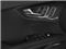 2015 Audi S7 Pictures S7 Sedan 4D S7 Prestige AWD photos driver's side interior controls 2015 Audi S7 Pictures S7 Sedan 4D S7 Prestige AWD photos driver's side interior controls