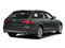2015 Audi allroad Pictures allroad Wagon 4D Premium AWD I4 Turbo photos side rear view 2015 Audi allroad Pictures allroad Wagon 4D Premium AWD I4 Turbo photos side rear view