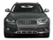 2015 Audi allroad Pictures allroad Wagon 4D Premium AWD I4 Turbo photos front view 2015 Audi allroad Pictures allroad Wagon 4D Premium AWD I4 Turbo photos front view