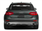 2015 Audi allroad Pictures allroad Wagon 4D Premium AWD I4 Turbo photos rear view 2015 Audi allroad Pictures allroad Wagon 4D Premium AWD I4 Turbo photos rear view