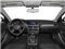 2015 Audi allroad Pictures allroad Wagon 4D Premium AWD I4 Turbo photos full dashboard 2015 Audi allroad Pictures allroad Wagon 4D Premium AWD I4 Turbo photos full dashboard