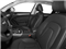 2015 Audi allroad Pictures allroad Wagon 4D Premium AWD I4 Turbo photos front seat interior 2015 Audi allroad Pictures allroad Wagon 4D Premium AWD I4 Turbo photos front seat interior