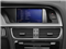 2015 Audi allroad Pictures allroad Wagon 4D Premium AWD I4 Turbo photos stereo system 2015 Audi allroad Pictures allroad Wagon 4D Premium AWD I4 Turbo photos stereo system
