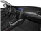 2015 Audi allroad Pictures allroad Wagon 4D Premium AWD I4 Turbo photos passenger's dashboard 2015 Audi allroad Pictures allroad Wagon 4D Premium AWD I4 Turbo photos passenger's dashboard