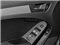 2015 Audi allroad Pictures allroad Wagon 4D Premium AWD I4 Turbo photos driver's side interior controls 2015 Audi allroad Pictures allroad Wagon 4D Premium AWD I4 Turbo photos driver's side interior controls