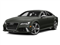 2015 Audi RS 7 Pictures RS 7 Sedan 4D Prestige AWD photos side front view 2015 Audi RS 7 Pictures RS 7 Sedan 4D Prestige AWD photos side front view