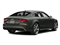 2015 Audi RS 7 Pictures RS 7 Sedan 4D Prestige AWD photos side rear view 2015 Audi RS 7 Pictures RS 7 Sedan 4D Prestige AWD photos side rear view