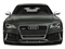 2015 Audi RS 7 Pictures RS 7 Sedan 4D Prestige AWD photos front view 2015 Audi RS 7 Pictures RS 7 Sedan 4D Prestige AWD photos front view