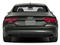 2015 Audi RS 7 Pictures RS 7 Sedan 4D Prestige AWD photos rear view 2015 Audi RS 7 Pictures RS 7 Sedan 4D Prestige AWD photos rear view