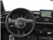 2015 Audi RS 7 Pictures RS 7 Sedan 4D Prestige AWD photos driver's dashboard 2015 Audi RS 7 Pictures RS 7 Sedan 4D Prestige AWD photos driver's dashboard
