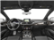 2015 Audi RS 7 Pictures RS 7 Sedan 4D Prestige AWD photos full dashboard 2015 Audi RS 7 Pictures RS 7 Sedan 4D Prestige AWD photos full dashboard