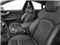 2015 Audi RS 7 Pictures RS 7 Sedan 4D Prestige AWD photos front seat interior 2015 Audi RS 7 Pictures RS 7 Sedan 4D Prestige AWD photos front seat interior