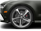 2015 Audi RS 7 Pictures RS 7 Sedan 4D Prestige AWD photos wheel 2015 Audi RS 7 Pictures RS 7 Sedan 4D Prestige AWD photos wheel