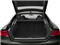2015 Audi RS 7 Pictures RS 7 Sedan 4D Prestige AWD photos open trunk 2015 Audi RS 7 Pictures RS 7 Sedan 4D Prestige AWD photos open trunk