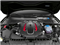 2015 Audi RS 7 Pictures RS 7 Sedan 4D Prestige AWD photos engine 2015 Audi RS 7 Pictures RS 7 Sedan 4D Prestige AWD photos engine