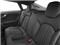 2015 Audi RS 7 Pictures RS 7 Sedan 4D Prestige AWD photos backseat interior 2015 Audi RS 7 Pictures RS 7 Sedan 4D Prestige AWD photos backseat interior