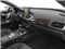 2015 Audi RS 7 Pictures RS 7 Sedan 4D Prestige AWD photos passenger's dashboard 2015 Audi RS 7 Pictures RS 7 Sedan 4D Prestige AWD photos passenger's dashboard