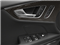 2015 Audi RS 7 Pictures RS 7 Sedan 4D Prestige AWD photos driver's side interior controls 2015 Audi RS 7 Pictures RS 7 Sedan 4D Prestige AWD photos driver's side interior controls