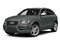 2015 Audi SQ5 Pictures SQ5 Utility 4D Prestige AWD V6 photos side front view 2015 Audi SQ5 Pictures SQ5 Utility 4D Prestige AWD V6 photos side front view