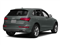 2015 Audi SQ5 Pictures SQ5 Utility 4D Prestige AWD V6 photos side rear view 2015 Audi SQ5 Pictures SQ5 Utility 4D Prestige AWD V6 photos side rear view