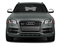 2015 Audi SQ5 Pictures SQ5 Utility 4D Prestige AWD V6 photos front view 2015 Audi SQ5 Pictures SQ5 Utility 4D Prestige AWD V6 photos front view
