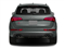 2015 Audi SQ5 Pictures SQ5 Utility 4D Prestige AWD V6 photos rear view 2015 Audi SQ5 Pictures SQ5 Utility 4D Prestige AWD V6 photos rear view