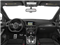 2015 Audi SQ5 Pictures SQ5 Utility 4D Prestige AWD V6 photos full dashboard 2015 Audi SQ5 Pictures SQ5 Utility 4D Prestige AWD V6 photos full dashboard