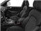 2015 Audi SQ5 Pictures SQ5 Utility 4D Prestige AWD V6 photos front seat interior 2015 Audi SQ5 Pictures SQ5 Utility 4D Prestige AWD V6 photos front seat interior