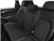 2015 Audi SQ5 Pictures SQ5 Utility 4D Prestige AWD V6 photos backseat interior 2015 Audi SQ5 Pictures SQ5 Utility 4D Prestige AWD V6 photos backseat interior