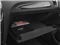 2015 Audi SQ5 Pictures SQ5 Utility 4D Prestige AWD V6 photos glove box 2015 Audi SQ5 Pictures SQ5 Utility 4D Prestige AWD V6 photos glove box