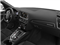 2015 Audi SQ5 Pictures SQ5 Utility 4D Prestige AWD V6 photos passenger's dashboard 2015 Audi SQ5 Pictures SQ5 Utility 4D Prestige AWD V6 photos passenger's dashboard