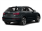 2015 Audi Q3 Pictures Q3 Utility 4D 2.0T Prestige AWD photos side rear view 2015 Audi Q3 Pictures Q3 Utility 4D 2.0T Prestige AWD photos side rear view