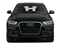 2015 Audi Q3 Pictures Q3 Utility 4D 2.0T Prestige AWD photos front view 2015 Audi Q3 Pictures Q3 Utility 4D 2.0T Prestige AWD photos front view