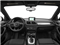 2015 Audi Q3 Pictures Q3 Utility 4D 2.0T Prestige AWD photos full dashboard 2015 Audi Q3 Pictures Q3 Utility 4D 2.0T Prestige AWD photos full dashboard