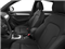 2015 Audi Q3 Pictures Q3 Utility 4D 2.0T Prestige AWD photos front seat interior 2015 Audi Q3 Pictures Q3 Utility 4D 2.0T Prestige AWD photos front seat interior